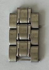 Fossil armband herren gebraucht kaufen  Wiesbaden