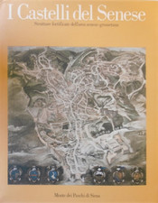 Perogalli carlo. castelli usato  Firenze