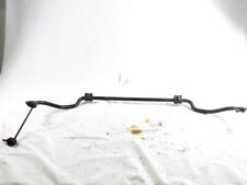 51300smje01 barra stabilizzatr usato  Rovigo