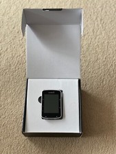 altimeter for sale altimeter for sale WORTHING