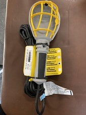 Woodhead wt3c pro for sale  Raleigh