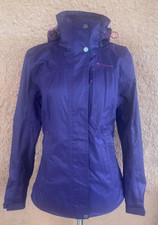 Quechua gorgeous lined for sale  HUNTINGDON