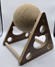 Pet cat scratcher for sale  San Antonio