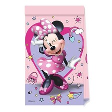 Minnie mouse party for sale  UK