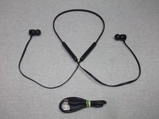 Genuine beats flex for sale  COLCHESTER