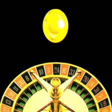 Méthode roulette méthode d'occasion  France