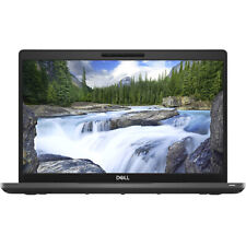 Dell latitude 5400 gebraucht kaufen  Münster