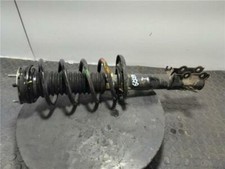 Amortecedor dianteiro FN1C-18K001-BB lh para FORD ECOSPORT (CBW) 1.5 875638 comprar usado  Enviando para Brazil