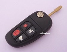 Genuine oem jaguar for sale  Saint Petersburg