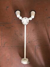 Ancienne potence lampe d'occasion  Grisolles