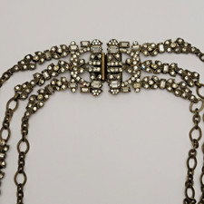 Sweet romance bronze for sale  Atlanta