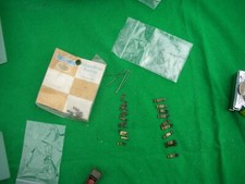 scalextric brushes for sale scalextric brushes for sale GILLINGHAM