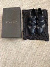 Gucci pelle gomma for sale Gucci pelle gomma for sale  HAYES