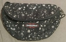 Eastpak bauchtasche design gebraucht kaufen  Schwerin