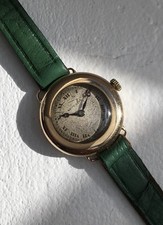 Vintage antique 1920s for sale  LONDON
