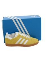 Adidas women trainers for sale  MARKET HARBOROUGH