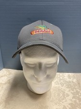 Dekalb seed hat for sale  Lagrange