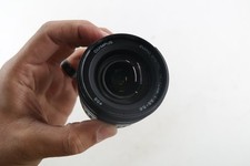 Genuine olympus lens for sale  Huntersville