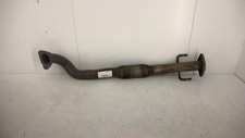 Tube fiat grande d'occasion  Villegusien-le-Lac