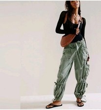 Free people big for sale  Carson