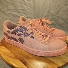 Puma womens size for sale  Mooresboro