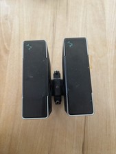 Deepcool cpu kühler gebraucht kaufen Deepcool cpu kühler gebraucht kaufen  Herbrechtingen