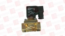 Shako pu220a pu220a04s2 for sale  UK
