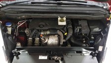 hdi engine for sale hdi engine for sale WELLINGBOROUGH