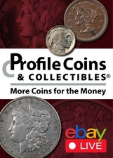 1936 proof set for sale 1936 proof set for sale USA
