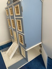 Dolls house emporium for sale  BIRMINGHAM