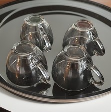Arcoroc glas tassen gebraucht kaufen  Achim