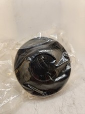 Novo Kit de Botões Fonte Total NOS - Chifre TSA/YT901240810 comprar usado  Enviando para Brazil