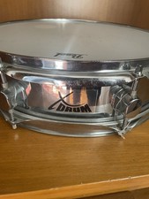 Rullante pearl usato Rullante pearl usato  Cusago