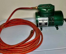 Vtg sears 283.150551 for sale  West Grove