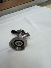 Type keg coupler for sale  Houston