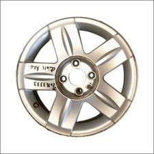 Jante aluminium 8200088020 d'occasion  Caudan