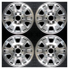 Set 2005 2007 for sale  Houston