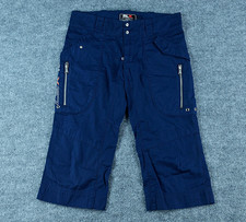 Ralph lauren rlx for sale  Miami