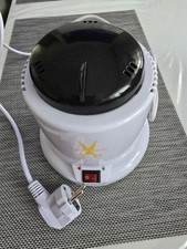 sterilizzatore quarzo usato sterilizzatore quarzo usato Faenza