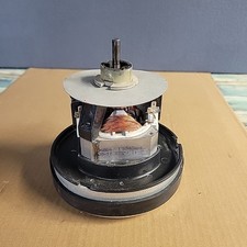 maxima vacuum eureka for sale maxima vacuum eureka for sale Washburn