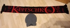 Wladimir klitschko team gebraucht kaufen  Neustadt am Rübenberge