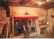 Folklore auvergne coin d'occasion  Fruges