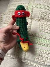Novelty willy warmer for sale  SMETHWICK