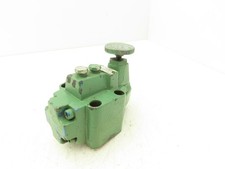 cbc f22 comprar usado cbc f22 comprar usado Enviando para Brazil