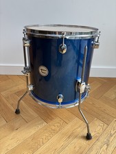 trixon drums for sale  LYMINGTON