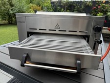 Beef maker pro gebraucht kaufen  Landau