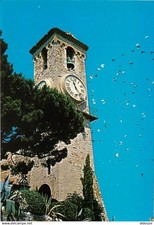 Cannes suquet eglise d'occasion  Fruges