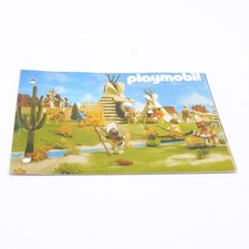 42991 playmobil catalogue d'occasion  Marck