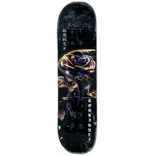 Rare paul rodriguez for sale  Cypress