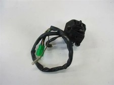 Kymco 125 ck2 gebraucht kaufen  Ellwangen (Jagst)